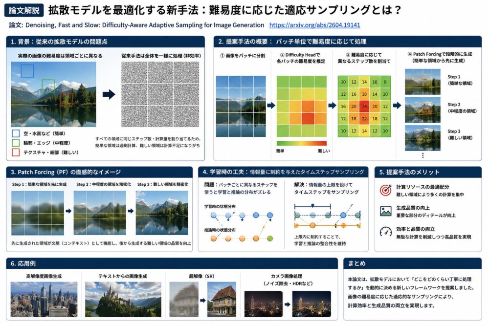 2604.19141解説画像