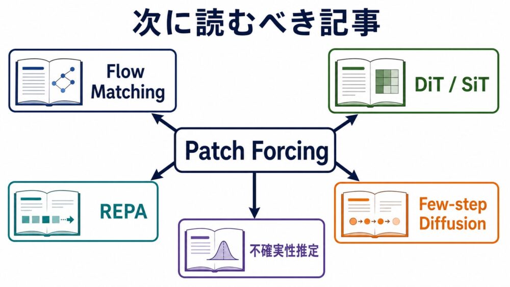 次に読むべき関連記事